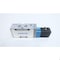 Festo Pneumatic Solenoid Valve 1/4In Npt 20.4-26.4V-Dc 28-145Psi MVH-5-1/4-B - alternate 5