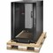Apc NETSHELTER SX 18U 600MM X 1070MM AR3106SP - alternate 1