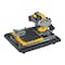 Dewalt 10 in. Wet Tile Saw D24000 - alternate 7