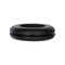 Auveco Grommets 5/8in Bore Diameter 1 1/8in O.D, 25PK 4432 - alternate 1