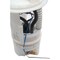 Autobest 05-07 Chry T&C-Gr Cherokee 3.3-3.8L Value Fuel Pump, F3107A F3107A - alternate 4