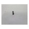 John Deere SPRING, JOHN DEERE OEM 4315877  4315877 - alternate 2