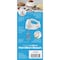 Hamilton Beach 6-Speed Hand Mixer 62689G - alternate 6