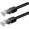 Monoprice Cat6 Outdoor Rated Ethernet Patch Cable - Molded RJ45 Connectors_ Stra 36216 - alternate 1