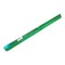 John Deere BRACE, OEM FH310619 - alternate 3