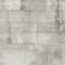 Homeroots 9' X 12' Beige And Gray Geometric Washable Indoor Outdoor Area Rug 618587 - alternate 6