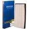 Premium Guard Engine Air Filter,  PA3592 - alternate 4