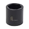 Sunex 1/2 in Drive 26Mm Impact Socket 226M - alternate 2