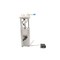 Autobest 97 Buick Riviera-Park Avenue 4.0L Value Fuel Pump, F2947A F2947A - alternate 1