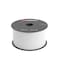 Labeltac LabelTac 4 and Pro Model Label Supply 2.5in x 150ft, White LT2502 - alternate 1