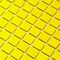 Apollo Tile Dune 12 in. x 12 in. Glossy Yellow Glass Mosaic Wall and Floor Tile 20 sq. ft./case, 20PK APLSA88YL301A - alternate 6