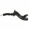Motorcraft Radiator Coolant Hose,  KM5399 - alternate 3