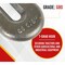 Mytee Products (2 Pack) 3/8in Heavy Duty G80 T-Grab Hook Combo, 7100 lbs WLL, 2PK GH-T-G80-9000x2 - alternate 4