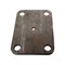 Agco SHIM, AGCO OEM 536686D1 536686D1 - alternate 1