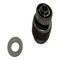 Komatsu CLUTCH, KOMATSU OEM YM121120-77930 YM121120-77930 - alternate 2