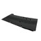 John Deere COVER, OEM 8083393 - alternate 3