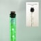 Safetywhips Warning Whip Super Duty LED Whip with Flag, Green, 96 Length SDL08G-XY - alternate 4