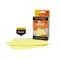 Q-Swiper Xl Q-Swiper Steam Clean Grill Cleaning Kit 3 pc 1022P - alternate 5