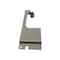 Cnh COVER, CNH OEM PW21C01796P1 PW21C01796P1 - alternate 5