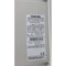 Toshiba TRANSISTOR INVERTER 240V-AC 2HP 0.5-500HZ VFS11-2015PME-AN - alternate 4