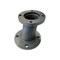 Caterpillar ADAPTOR, OEM 4468199 - alternate 1