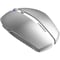 Cherry Americas BLUETOOTH MOUSE WITH MULTI-DEVICE FUNCTION - FROSTED SILVER JW-7500US-20 - alternate 2