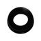 John Deere BUSHING, JOHN DEERE OEM CH15872 CH15872 - alternate 1