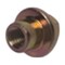 John Deere NUT, JOHN DEERE OEM 8943401920  8943401920 - alternate 4