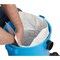 Channellock Paper Standard 8 to 10 Gal. Filter Vacuum Bag, 3PK VDBM.CL - alternate 6