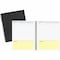 Cambridge QuickNotes Business Black Notebook 06066 - alternate 1