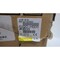Fanuc SERVO DRIVE AMPLIFIER A06B-6220-H026#H600 - alternate 5