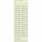 Tops Form, Time Card, 3.5X10.5 Pk TOP1276 - alternate 2