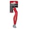 Roberts Carpet Knife 2-Sided Carpet, 10 in L 10-220 - alternate 5