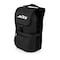 Picnic Time Family Of Brands New York Jets - Zuma Backpack Cooler, (Black) 634-00-175-224-2 - alternate 1