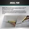 Dap Tremco Vulkem 116 10.1 Oz. Buff Polyurethane Sealant 2674810334 - alternate 4