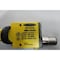 Banner MINI-BEAM PHOTOELECTRIC SENSOR 10-30V-DC SM312DQD 26834 - alternate 4