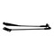 Caterpillar ARM-WIPER, OEM 1455130 - alternate 1