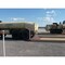 Enpac 12'x40'x10H Steel Containment Pad, Tan ENP-CST-124010 - alternate 2
