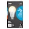 Feit Electric IntelliBulb OM60/927CA/MM/LEDI Smart Bulb, 10.6 W, Wi-Fi Connectivity: No, Motion Control, LED Lamp OM60/5/3CCTCA/MM/ - alternate 2