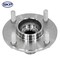 Skyward Automotive Products Wheel Hub,  SK930702 - alternate 2