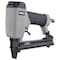 Numax SC22US Pneumatic 22-Gauge 5/8" Upholstery Stapler SC22US - alternate 1