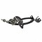Motorcraft Brake Hydraulic Hose,  BRHF53 - alternate 1
