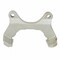 Motorcraft Disc Brake Caliper Bracket,  BRBCR46 - alternate 3