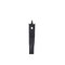 Century Drill & Tool Lazer Spade Bit 36824 - alternate 2