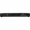 Black Box NIAP4 SECURE DEFENDER, SINGLE-PORT, DVI-I, CAC - IF OUTSIDE TAPE IS BROKEN, UNIT KVS4-8001DX - alternate 1