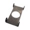 John Deere SUPPORT, JOHN DEERE OEM CH10428  CH10428 - alternate 3