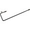 Cnh TUBE ASM, CNH OEM 90-2186T1 90-2186T1 - alternate 5