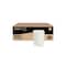 Morcon Universal Hardwound Roll Towel Whit, PK6 W6800 - alternate 3