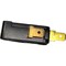 John Deere SWITCH, JOHN DEERE OEM M87208 M87208 - alternate 3