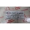 Dresser-Rand INLET LABYRINTH GUIDE 422-915-005 - alternate 5